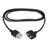 Usb Charging Cable Black