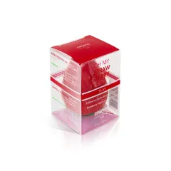  Oh My Strawberry à 16,90 €