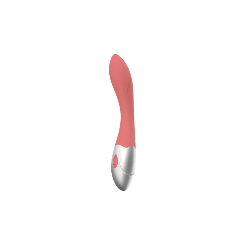 My G Spot