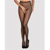 COLLANTS S233 S/M/L