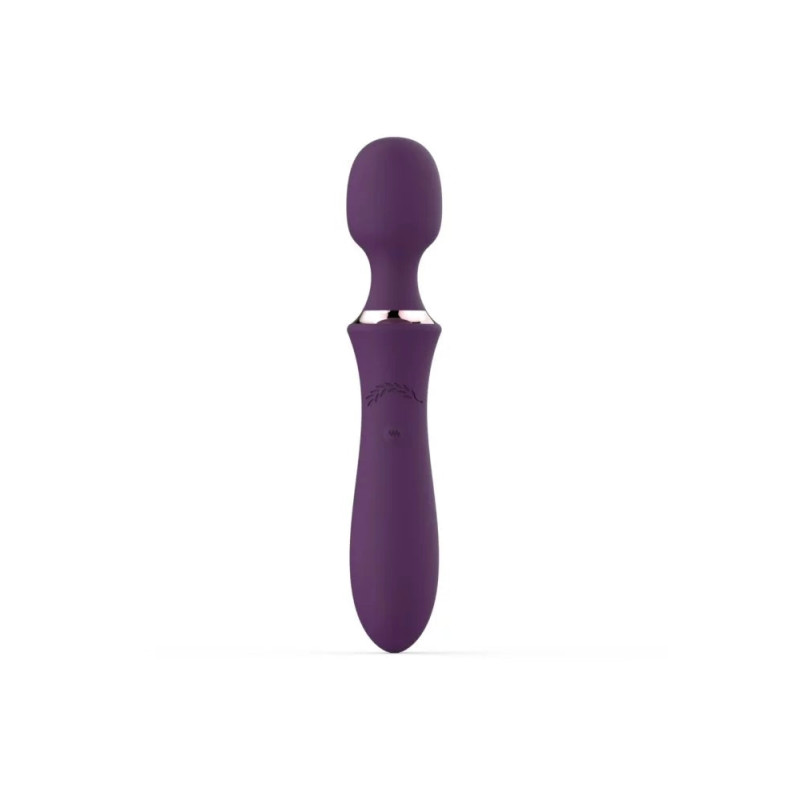 Smart Wand