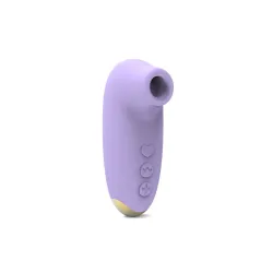 Smart Teaser - Mauve