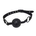 1 9 6 9 Tender Ball Gag à 12,90 €