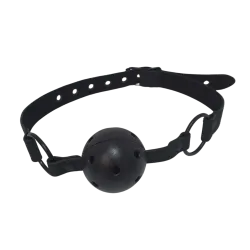 Tender Ball Gag