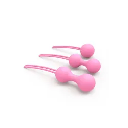 Per'Fit Kit - Pink Passion  