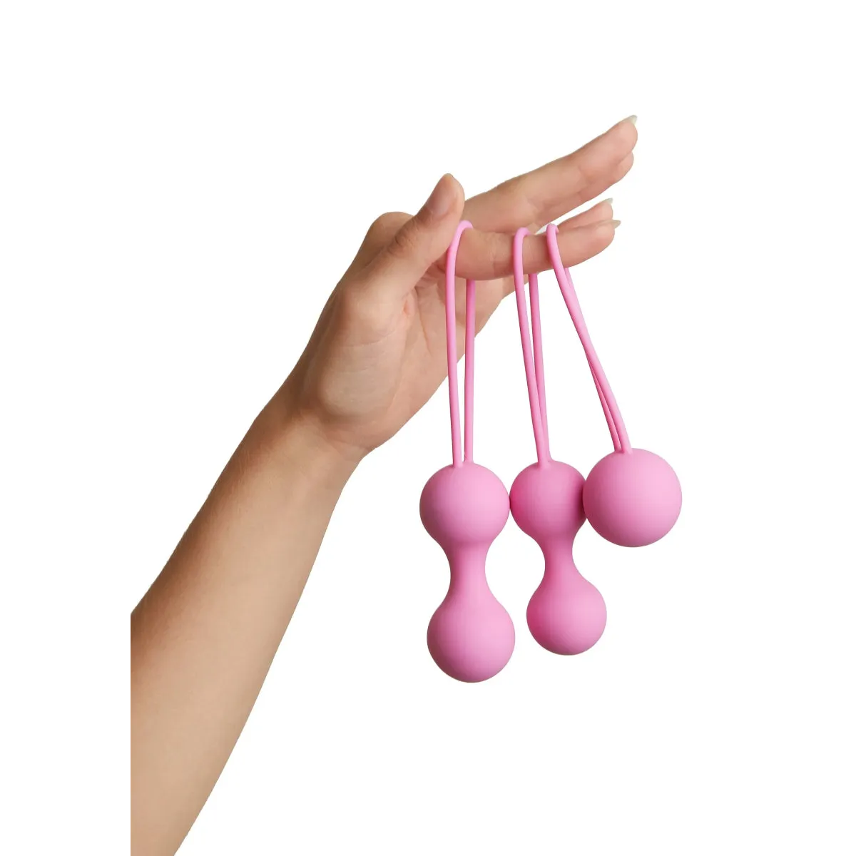 Per'Fit Kit - Pink Passion