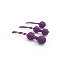 Per'Fit Kit - Purple Rain  