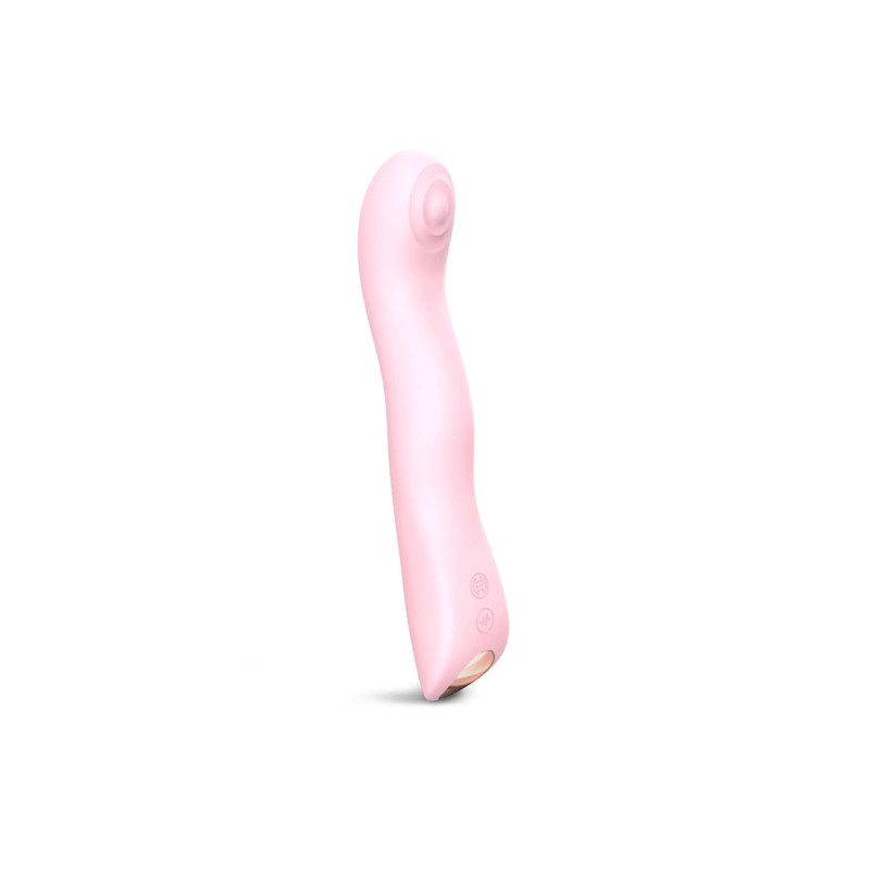 Swap - Baby Pink