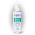 Toys Cleaner 125Ml