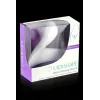 Intimate Shaping Tool Brazilian