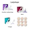 Intimate Shaping Tool Brazilian