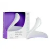 Intimate Shaping Tool Brazilian