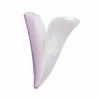 Intimate Shaping Tool Brazilian