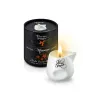 Red Wood Massage Candle 80M