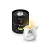 Massage candle The Blanc 80Ml