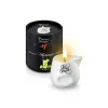 Massagem de velas Mojito 80Ml