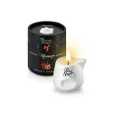 Bougie Massage Grenadine 80Ml