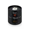 Candle Chocolate Massage 80Ml