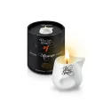 Candle Chocolate Massage 80Ml