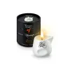 Candle Chocolate Massage 80Ml