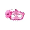 Pink Tosca Mask T.U