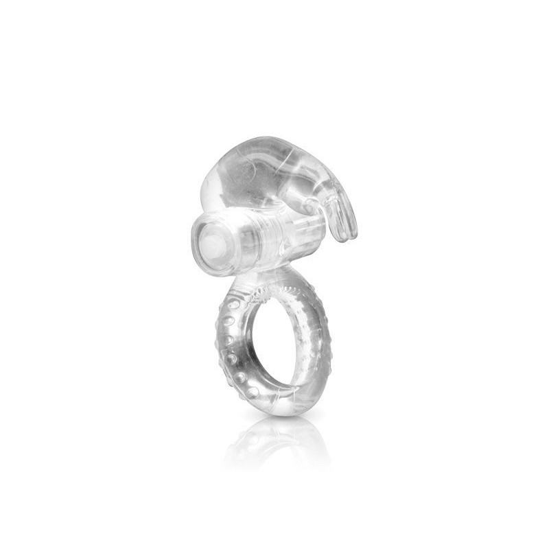 Anillo Glamy Vib