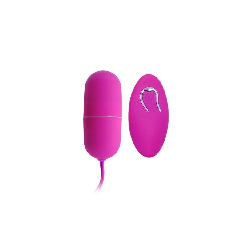 Lindo Amor Arvin Fuchsia