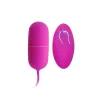 Lindo Amor Arvin Fuchsia