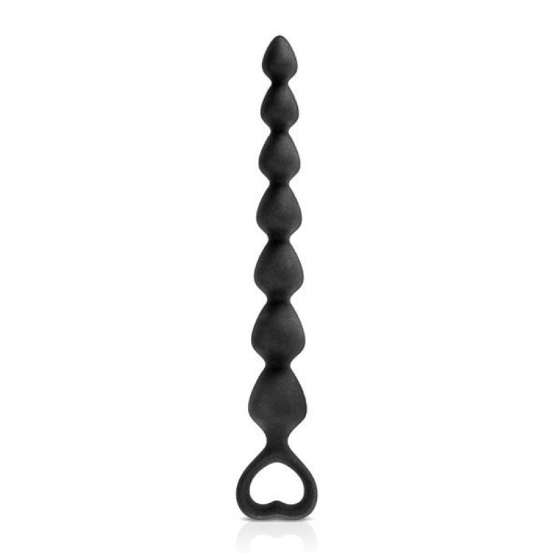 Back Love Black Small  