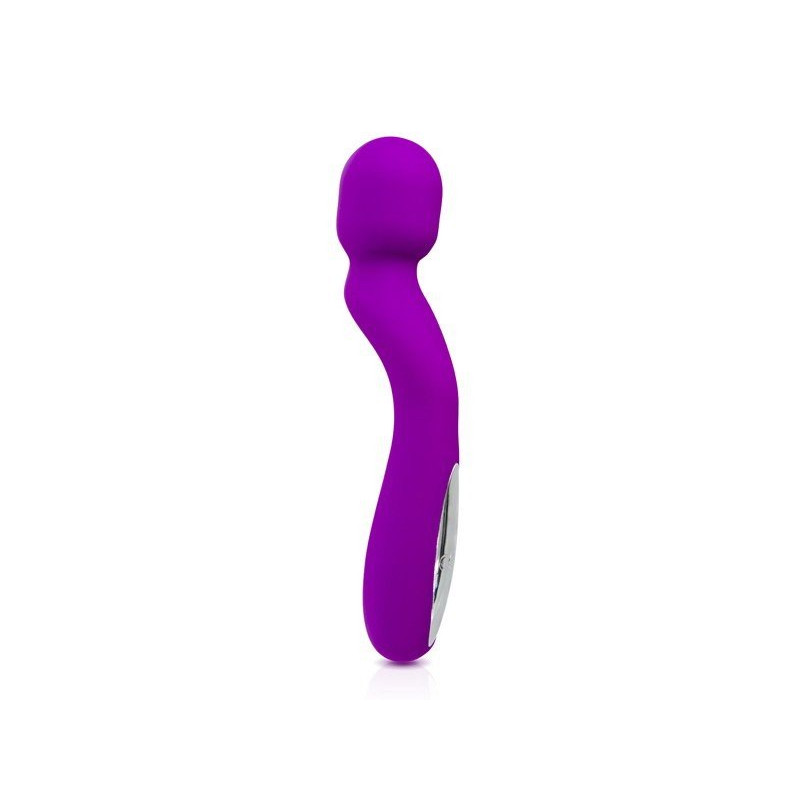 Pretty Love Wand Paul