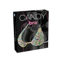 Sutiã candy - Bonbon