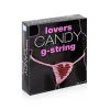 Amantes Candy G-String