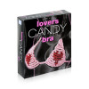 Lovers Candy Bra