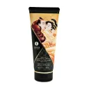 Delectable massage cream - Almond softness