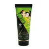 Creme de Massagem Delicioso - Pera & O Verde Exótico