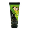 Delectable Massage Cream - Pear & The Exotic Green