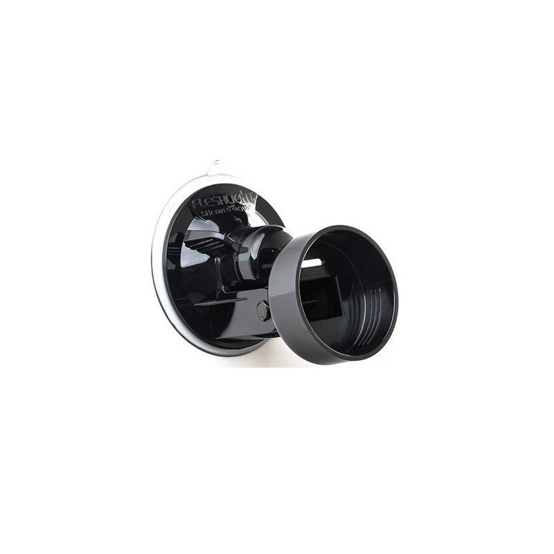 Shower Mount
