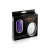 Remote Control Egg Purple