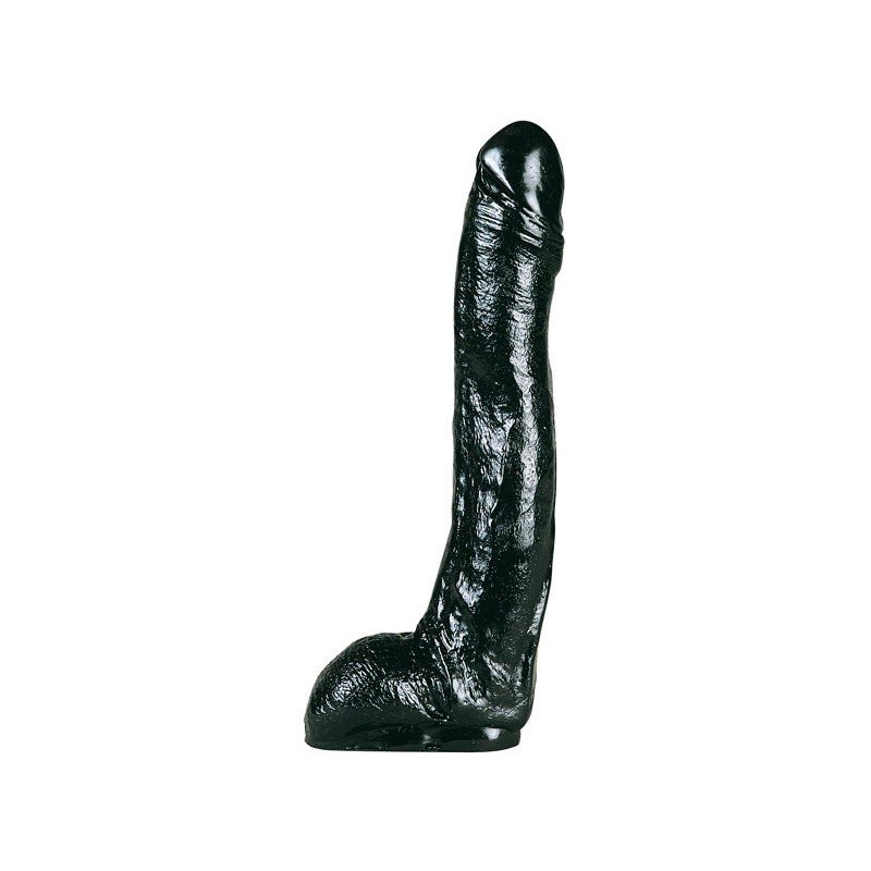 Todo negro 285-55