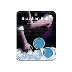 Cold Effect Brazilian Balls (2)