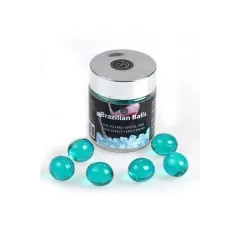 Cold Effect Brazilian Balls (6)