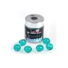 Cold Effect Brazilian Balls (6)