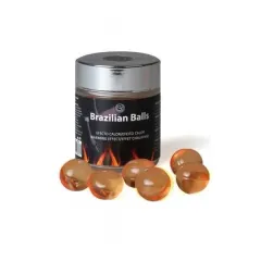 Bolas brasileiras de efeito quente (6)