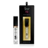 Gloss Burning Kiss 7Ml