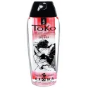 Toko Aroma Lubricant - Flambee Cherry