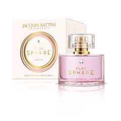 Esfera de Fio dental