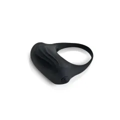 Anillo vibrador para pene Bertram de Pretty Love