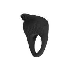 Pretty Love Thimble Black