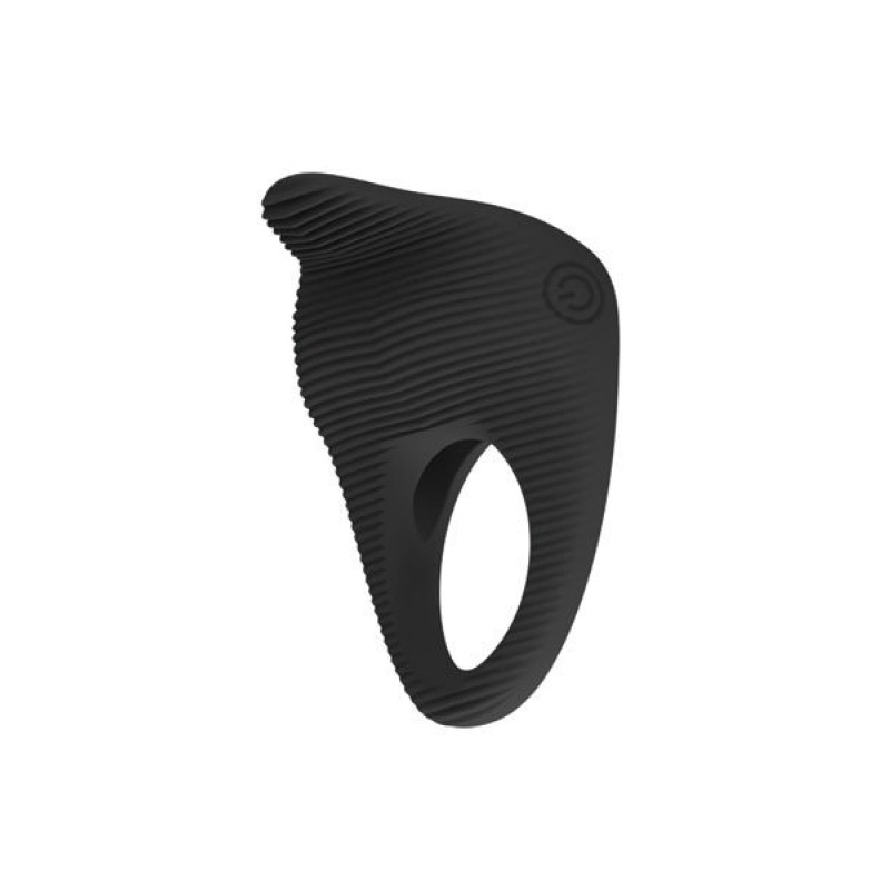 Pretty Love Thimble Black