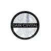 Dark Crystal 350-85